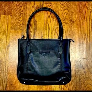 Lodis Shoulder Bag